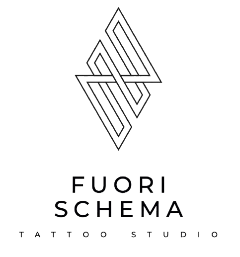 Fuori Schema Tattoo Studio